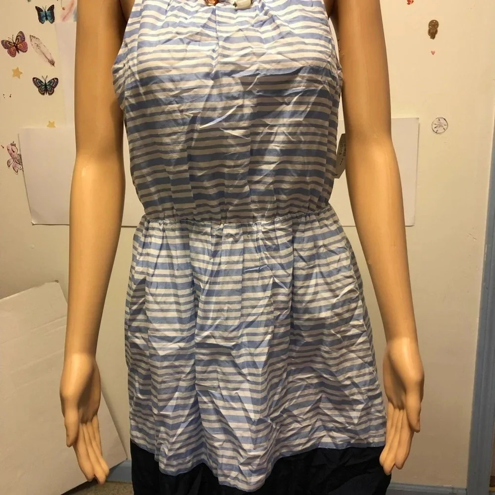 Old Navy dress size S - Picture 4 of 5